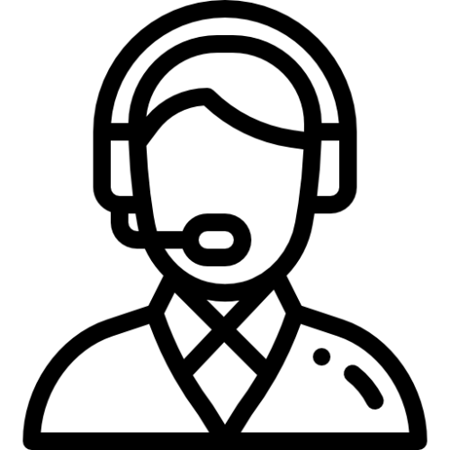 Reliable Customer Service