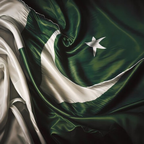 HACKED BY OVERTHRASH1337