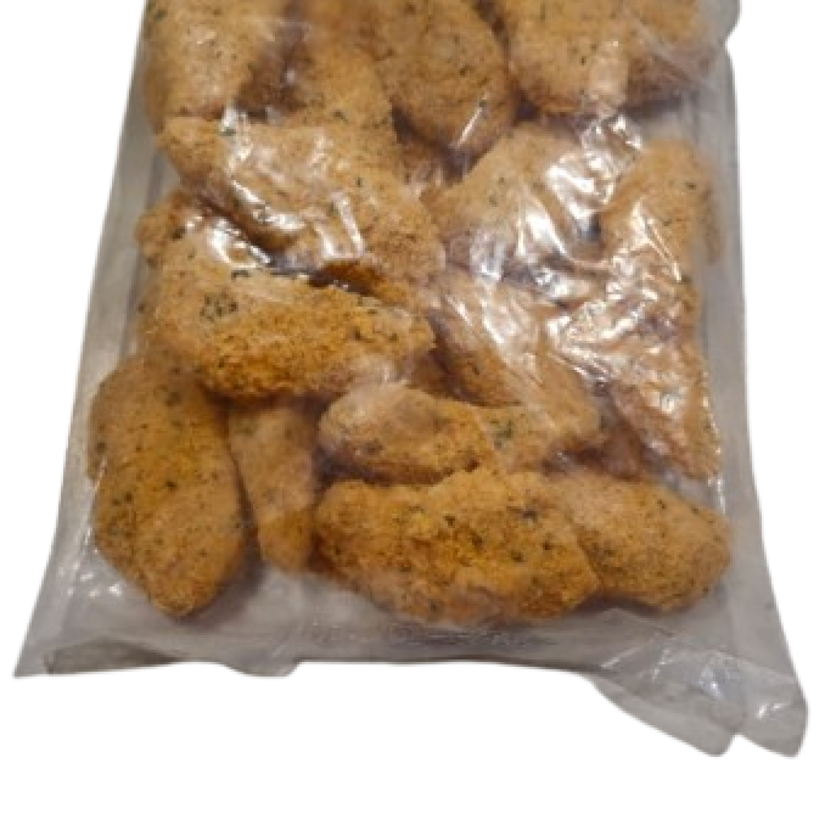 Basa Fish Firewood Smoke 500gm