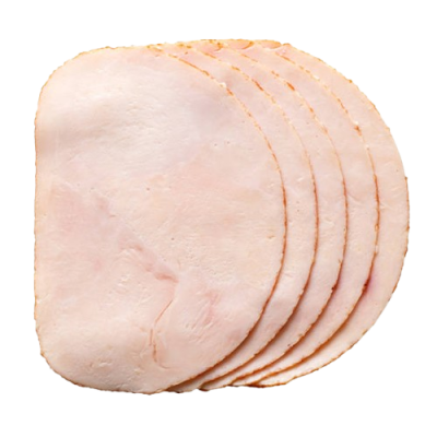 Chicken Ham 0