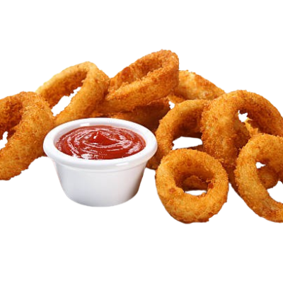 Chicken Ring 500gm 0