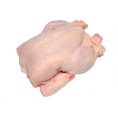 Fresh Chicken curry cut 500gm 0