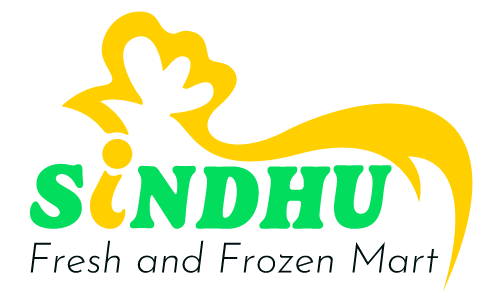Sindhu Meat Shop